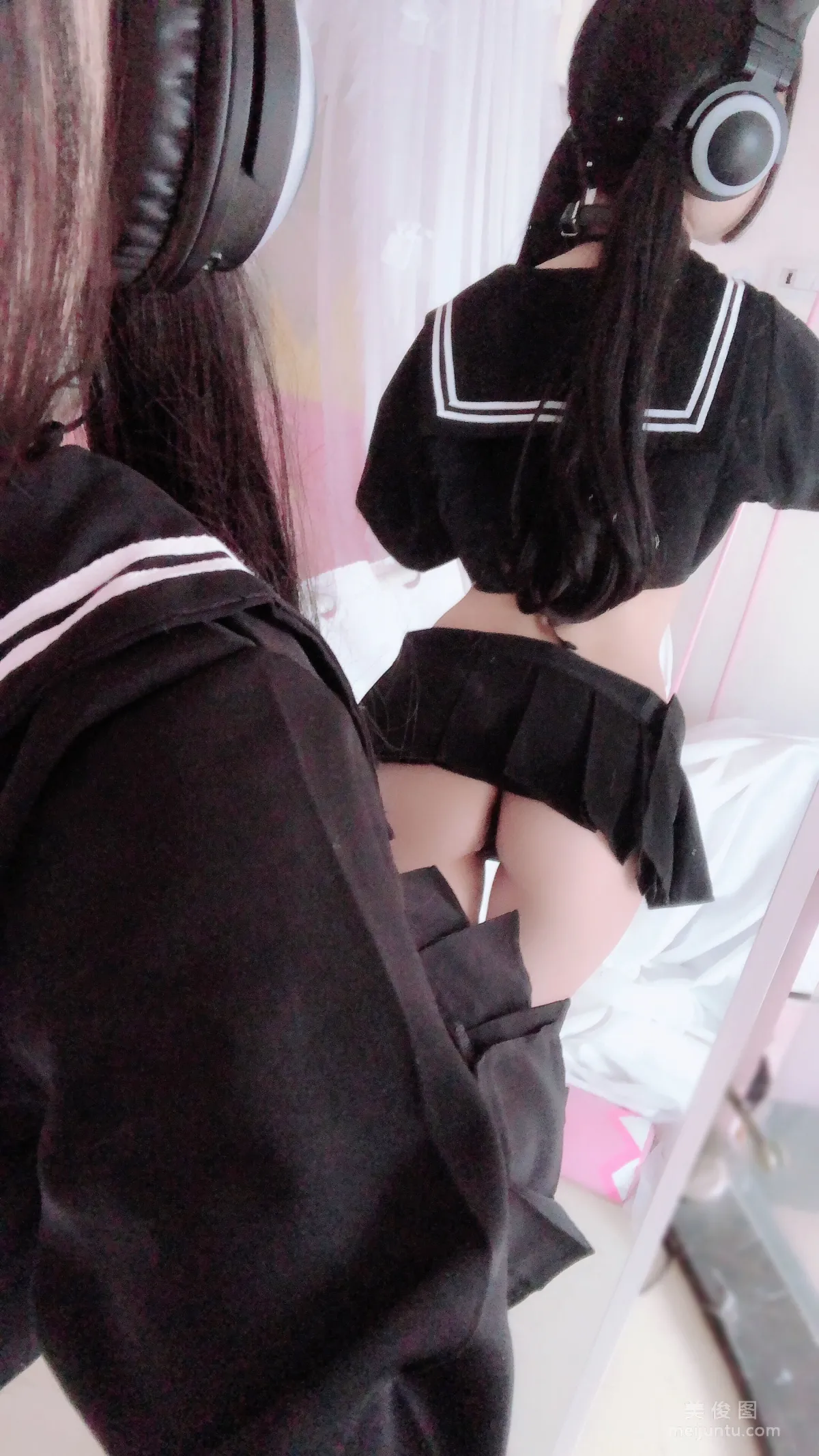 Yingjing Ningning: Web Idols photo 53