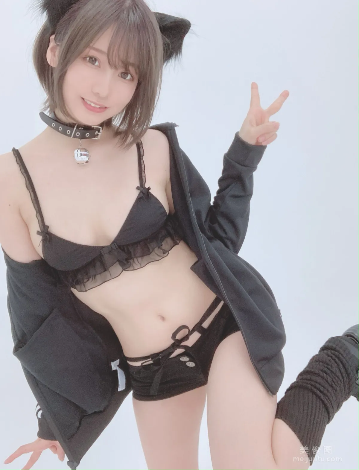 Kenken: Web Idols photo 12