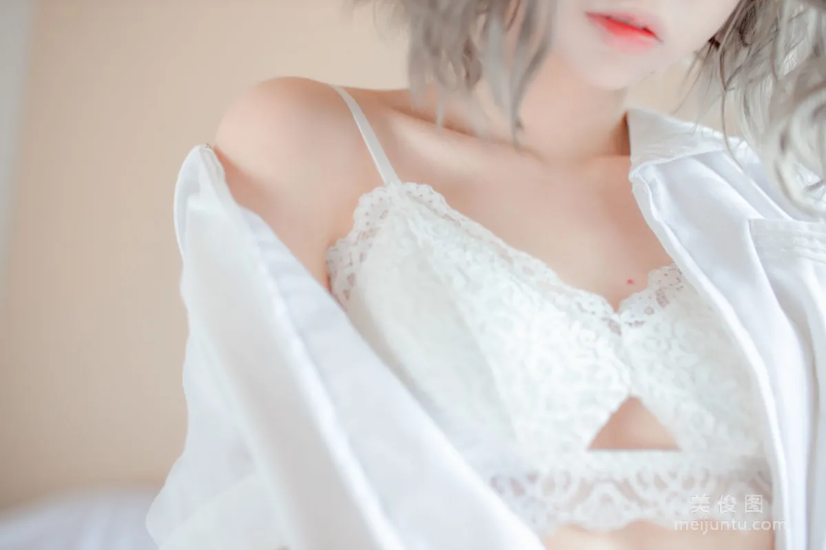 Fengmao ss: Web Idols photo 4