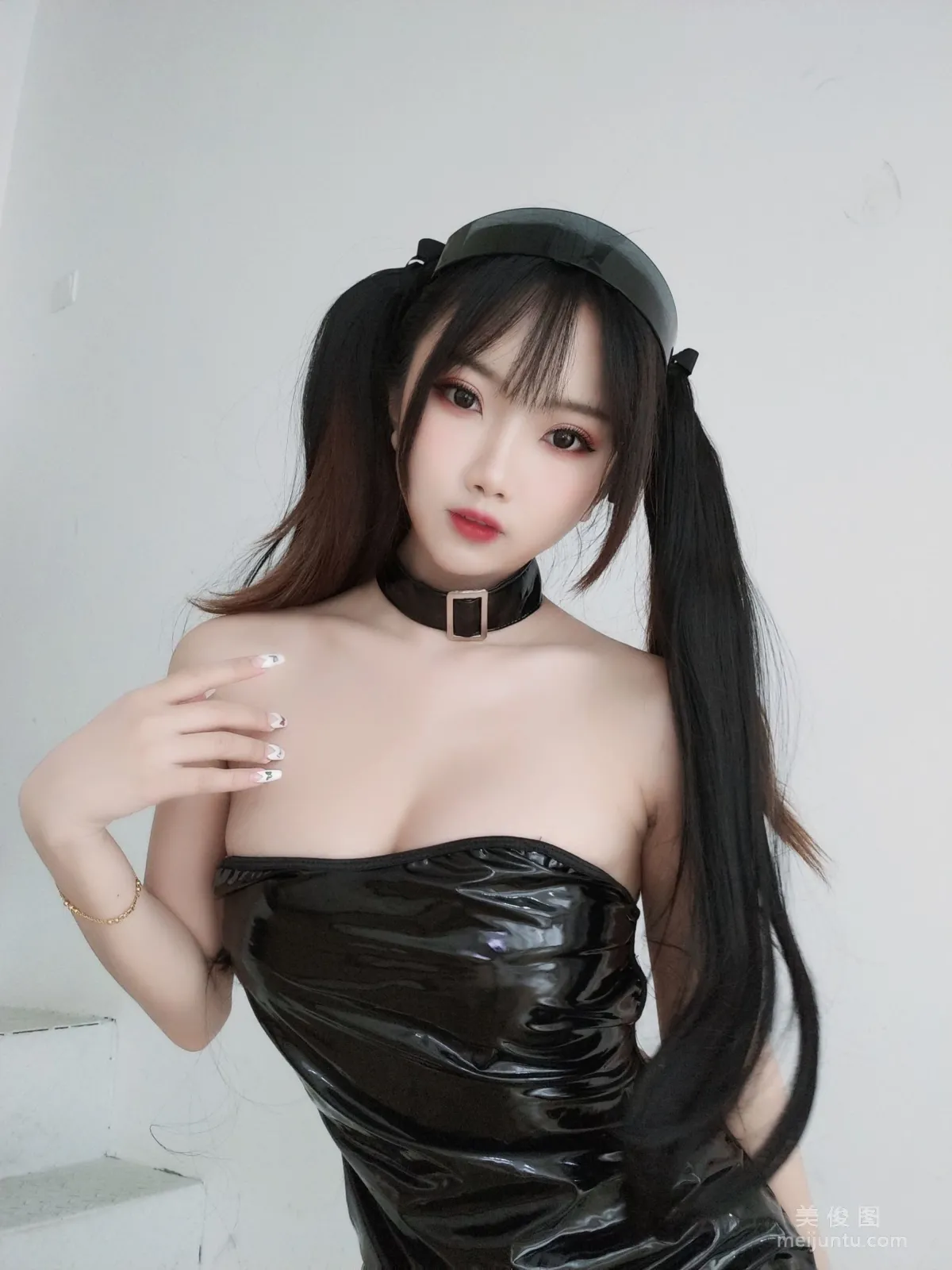 Gui Chuyao: Web Idols photo 24