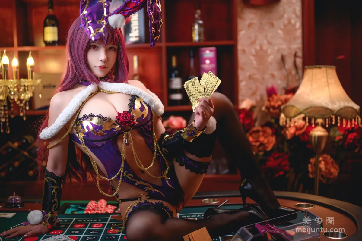 Baozou Mozi: Web Idols photo 21