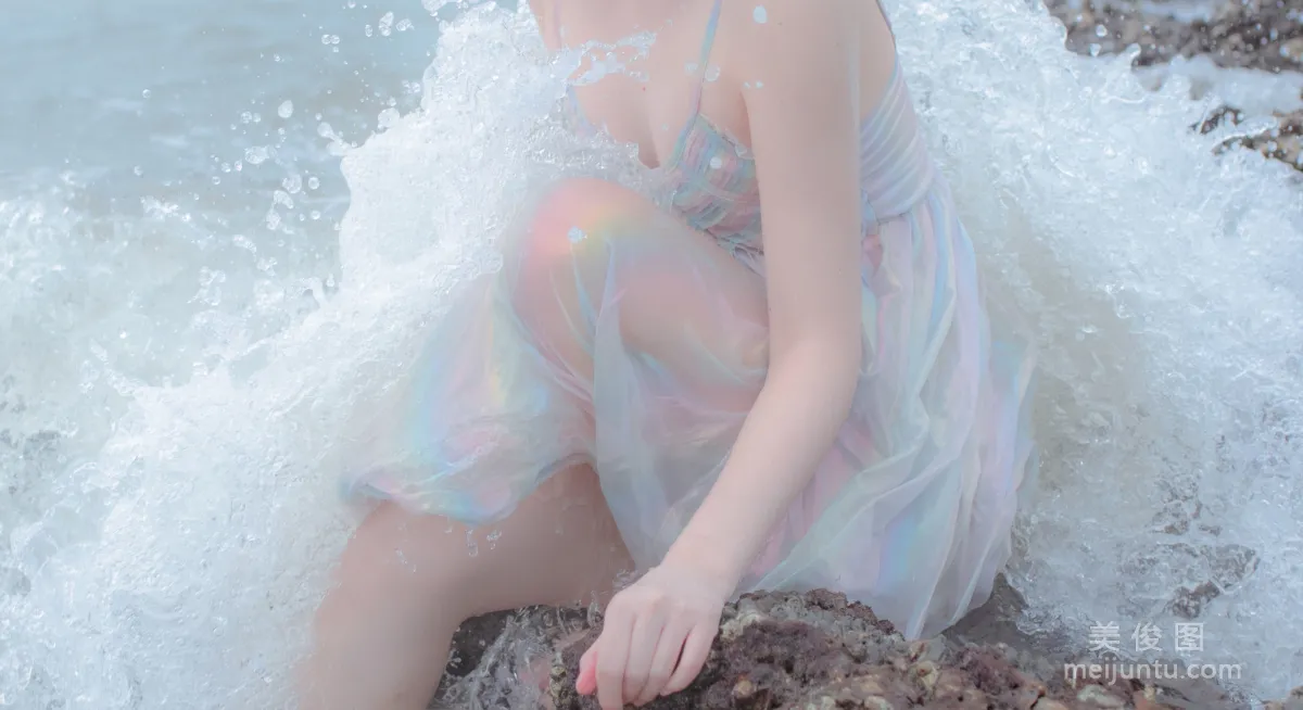 Fengmao ss: Web Idols photo 29