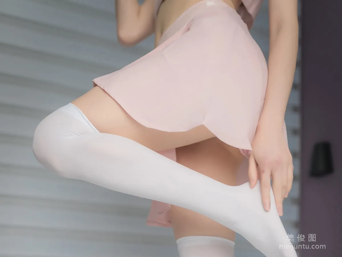 Qi Tailang: Web Idols photo 19