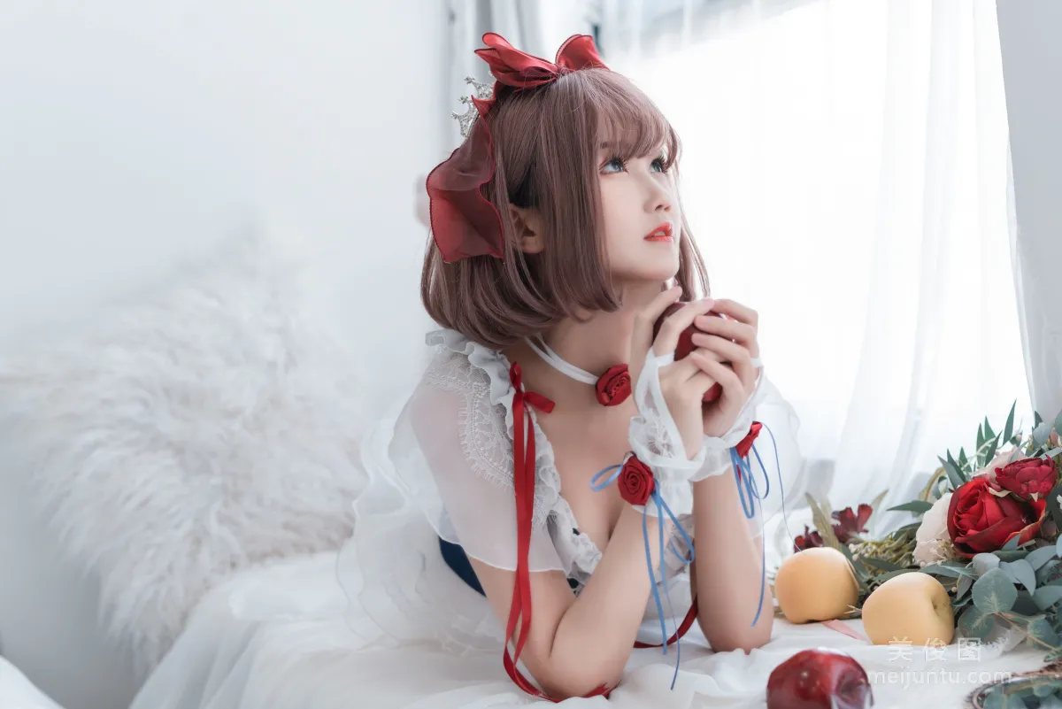 Sandu 69: Web Idols photo 10