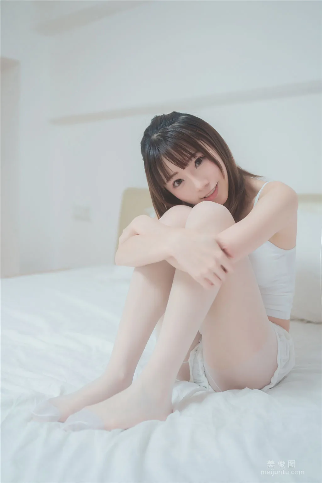 Qi Tailang: Web Idols photo 33