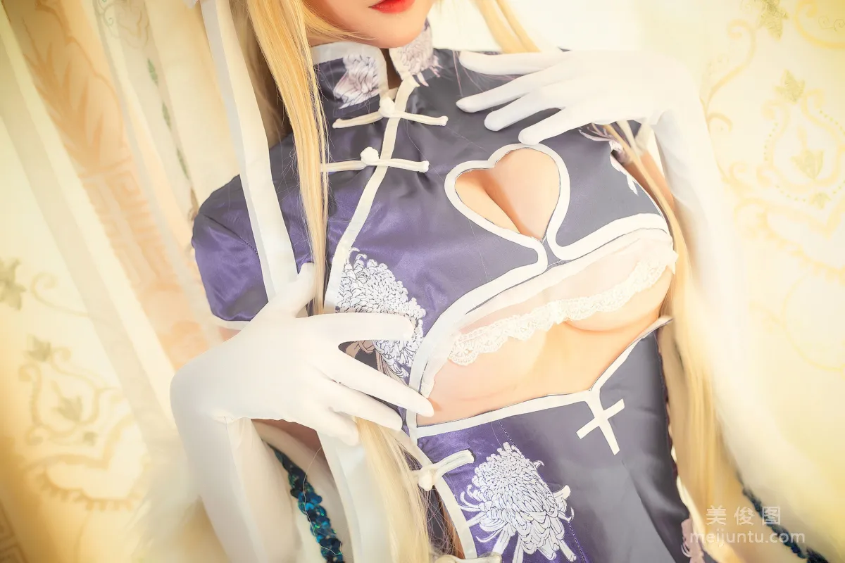 Niannian D: Web Idols photo 20