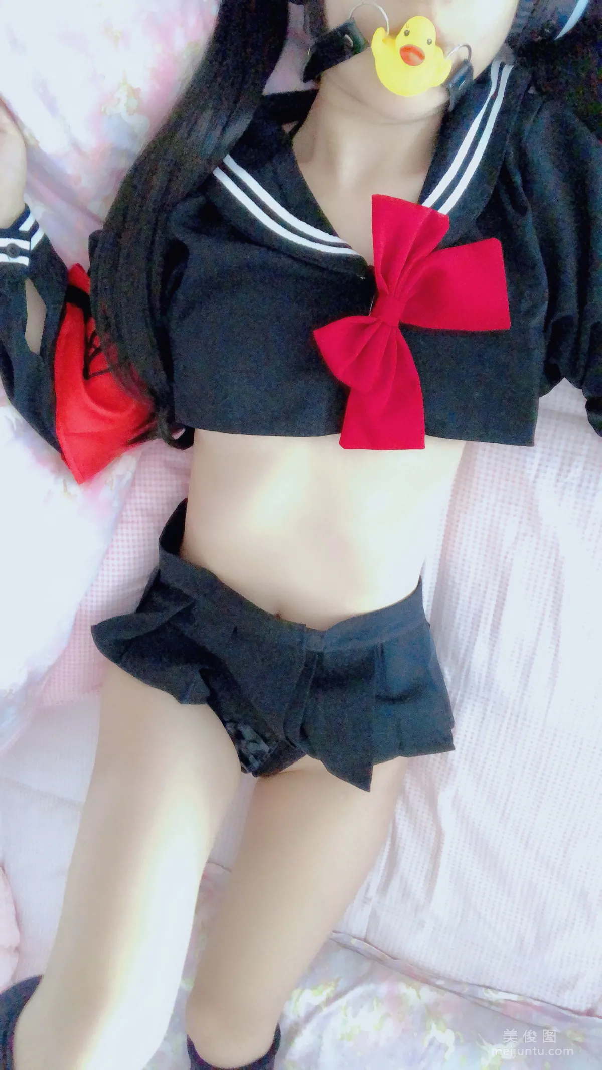 Yingjing Ningning: Web Idols photo 25