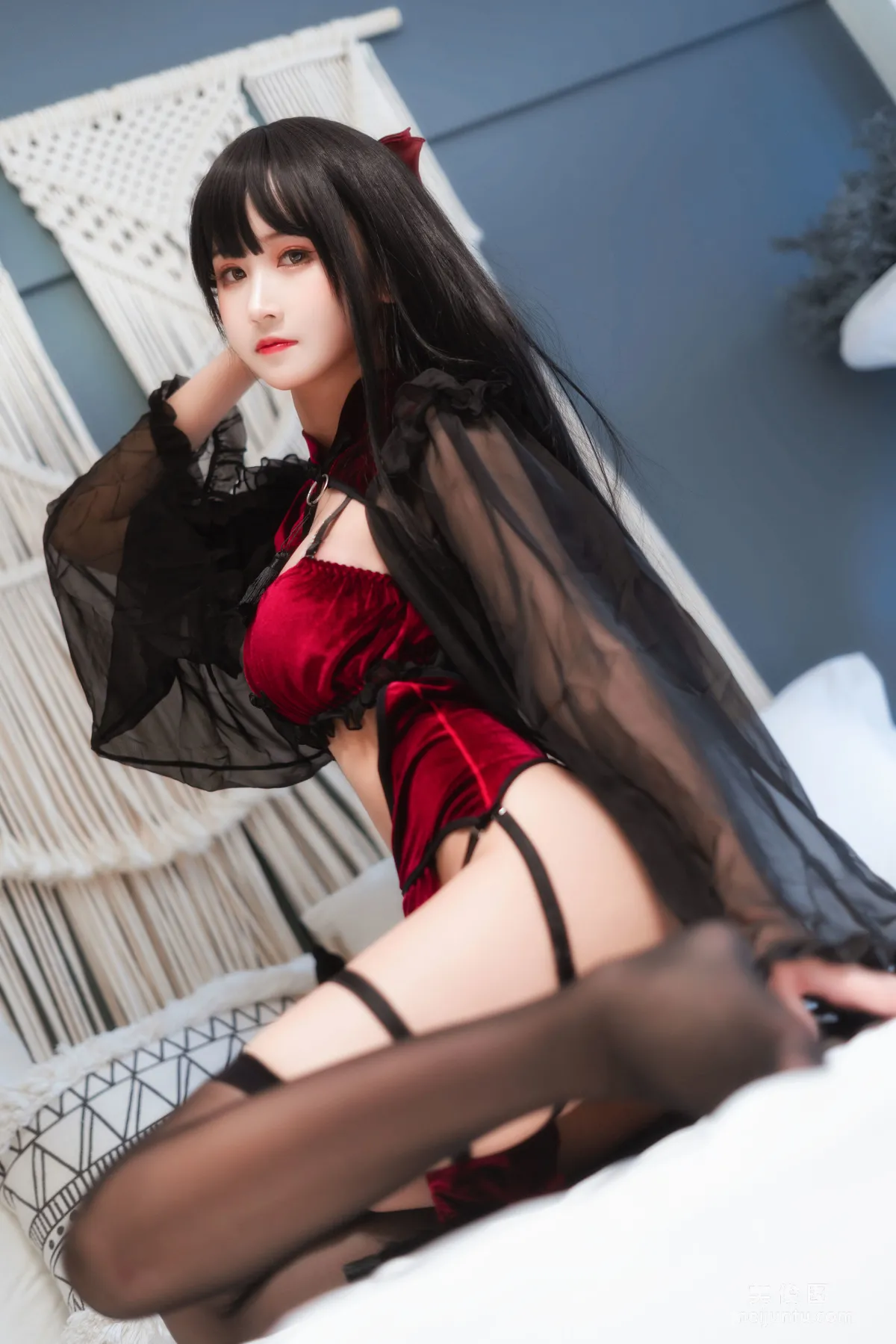 Sandu 69: Web Idols photo 11