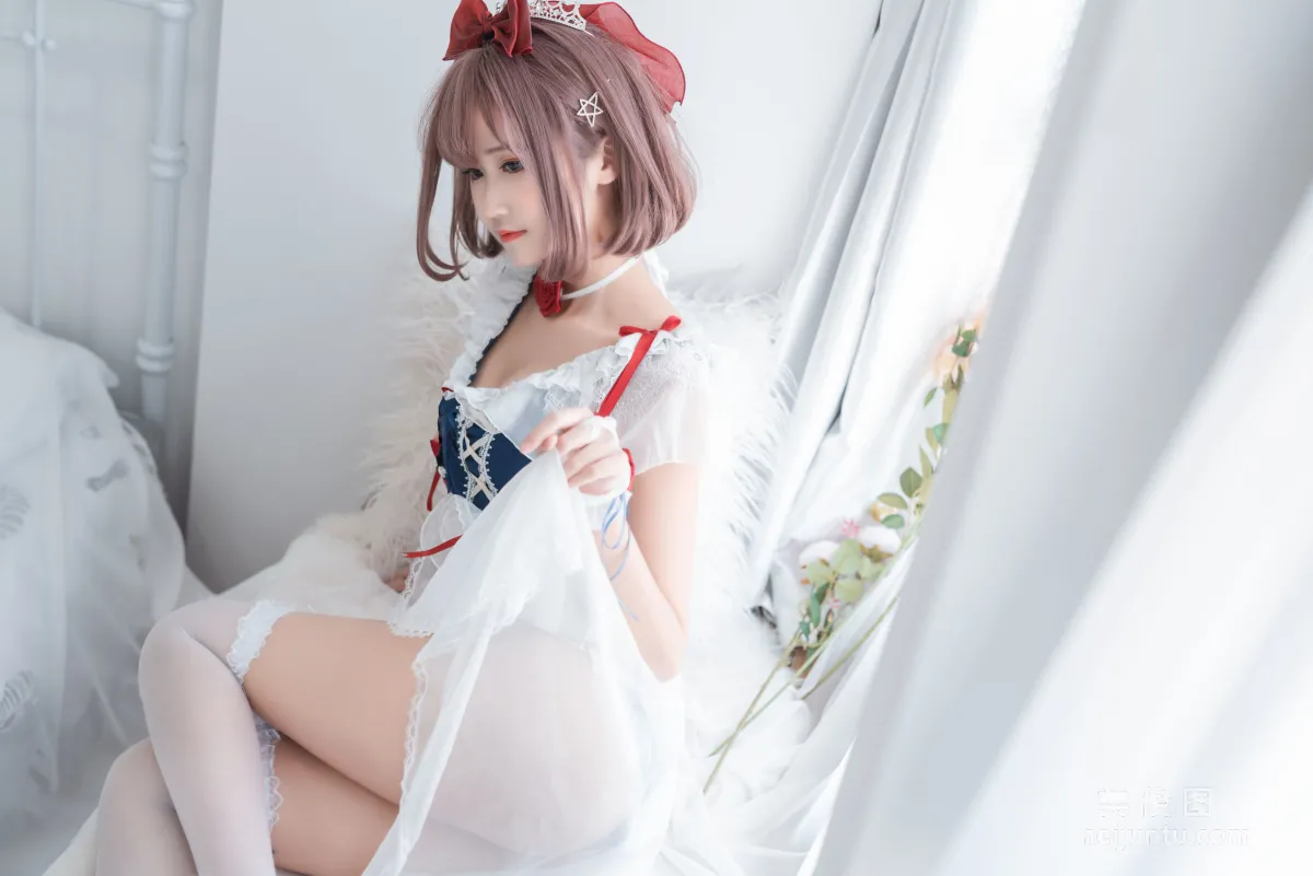 Sandu 69: Web Idols photo 12