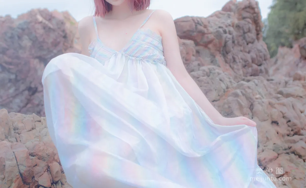 Fengmao ss: Web Idols photo 15