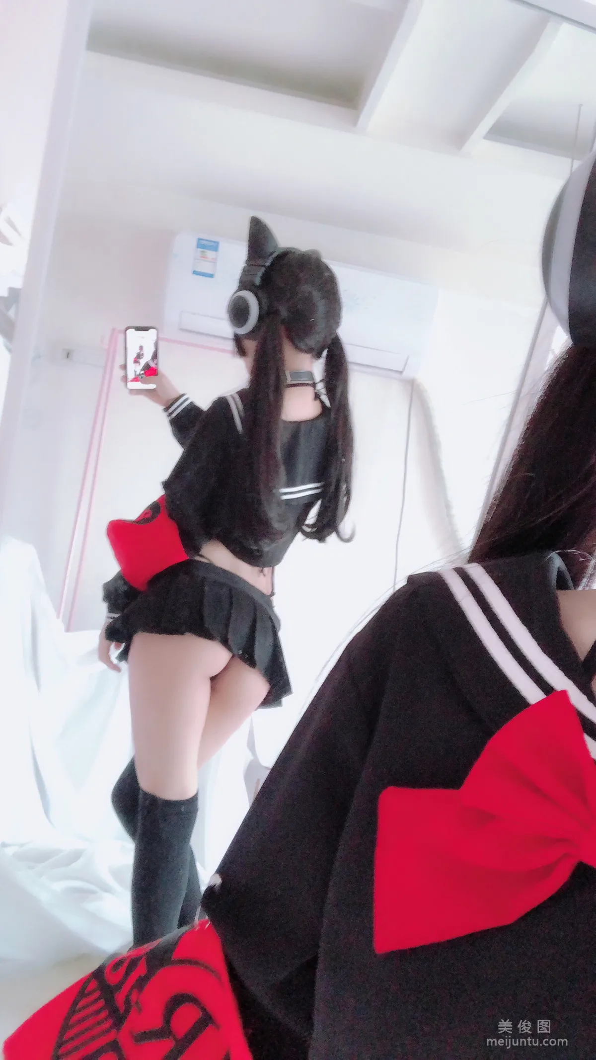Yingjing Ningning: Web Idols photo 36