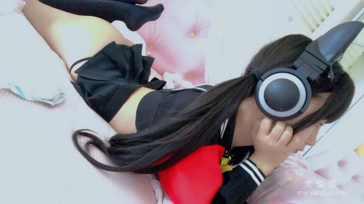 Yingjing Ningning: Web Idols photo 62