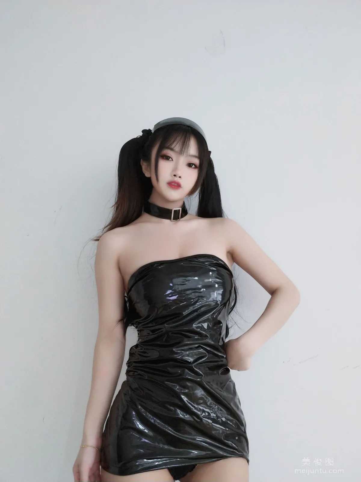 Gui Chuyao: Web Idols photo 28
