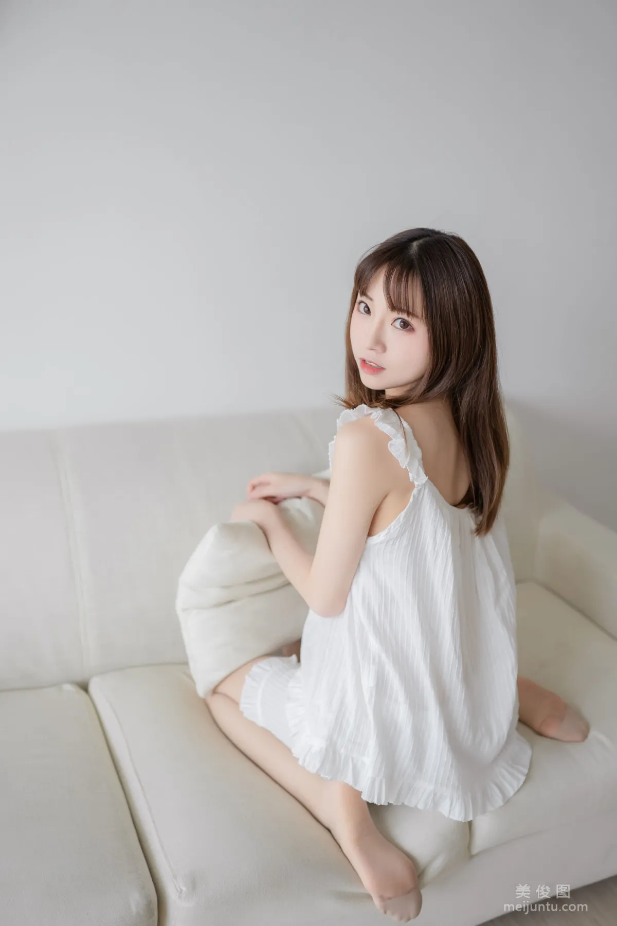 Qi Tailang: Web Idols photo 11