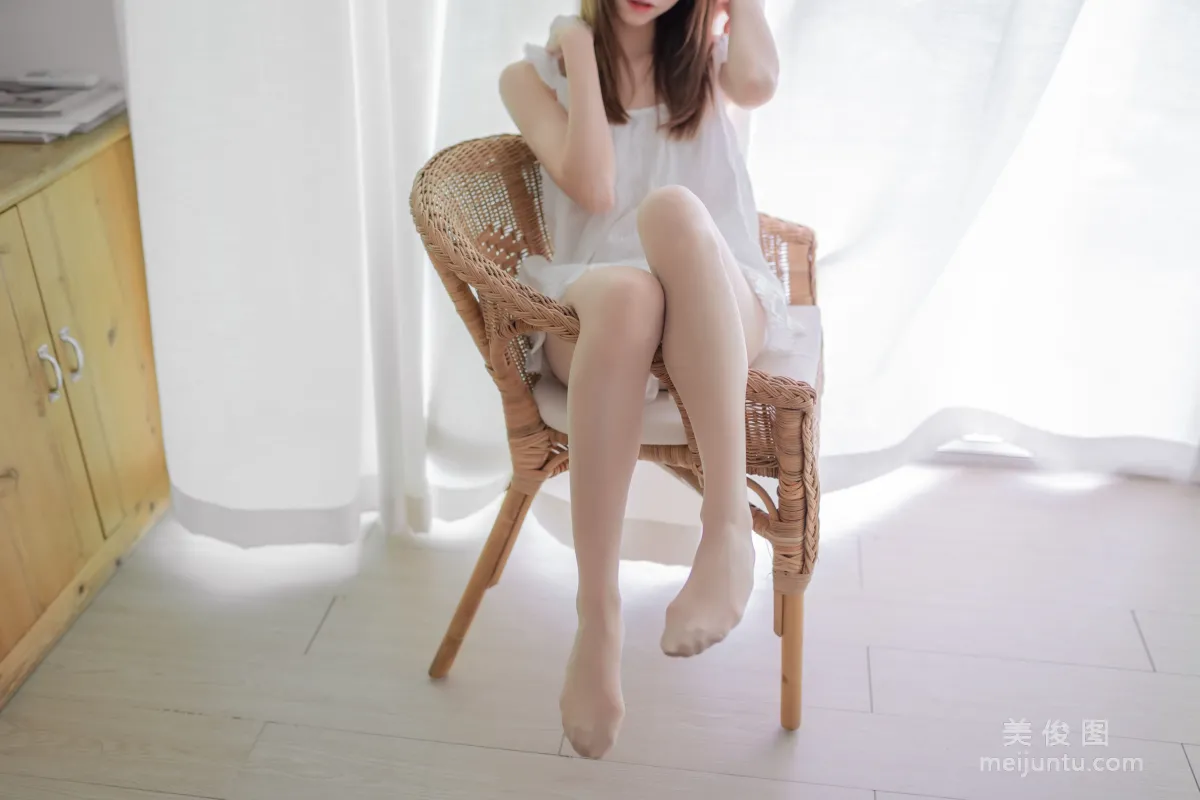 Qi Tailang: Web Idols photo 34