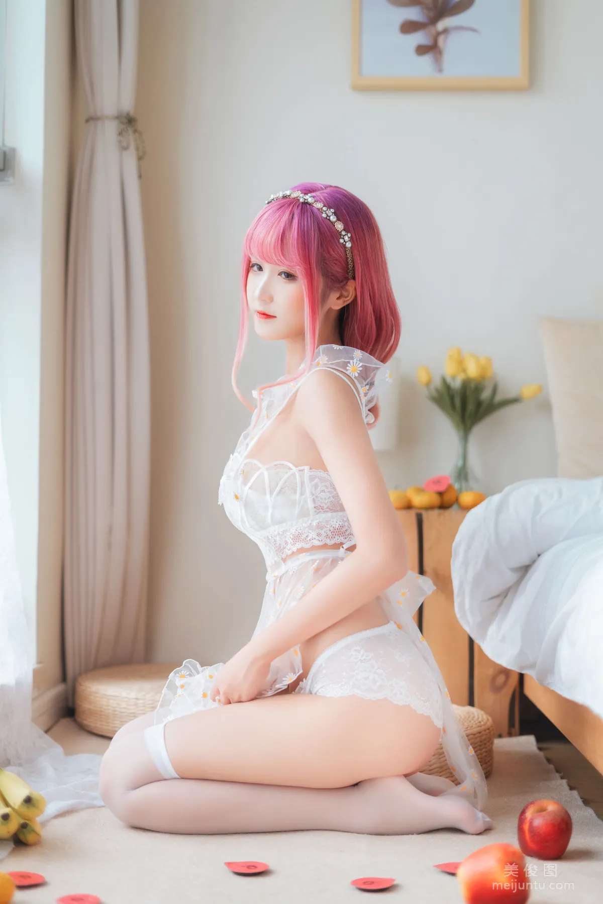 Sandu 69: Web Idols photo 1