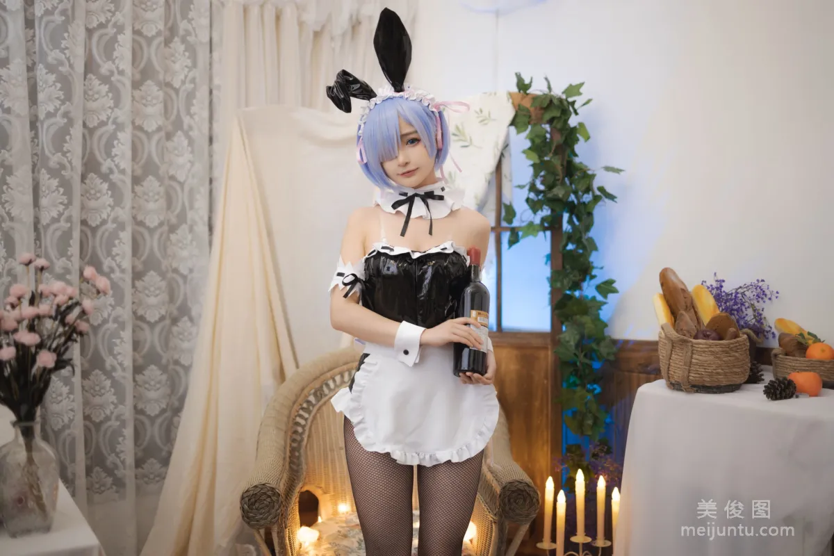 Yingjing Ningning: Web Idols photo 20