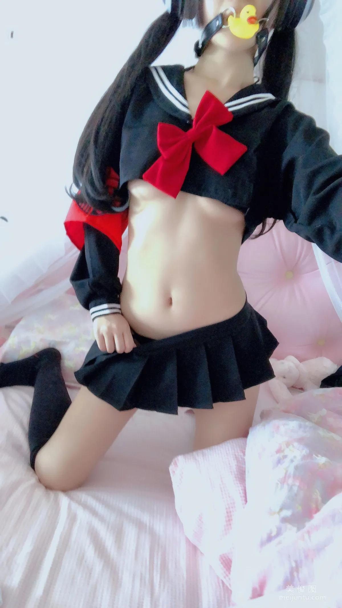 Yingjing Ningning: Web Idols photo 55