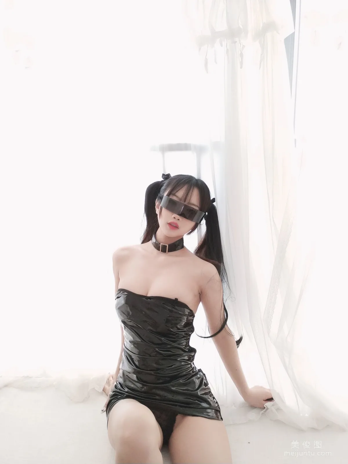 Gui Chuyao: Web Idols photo 11