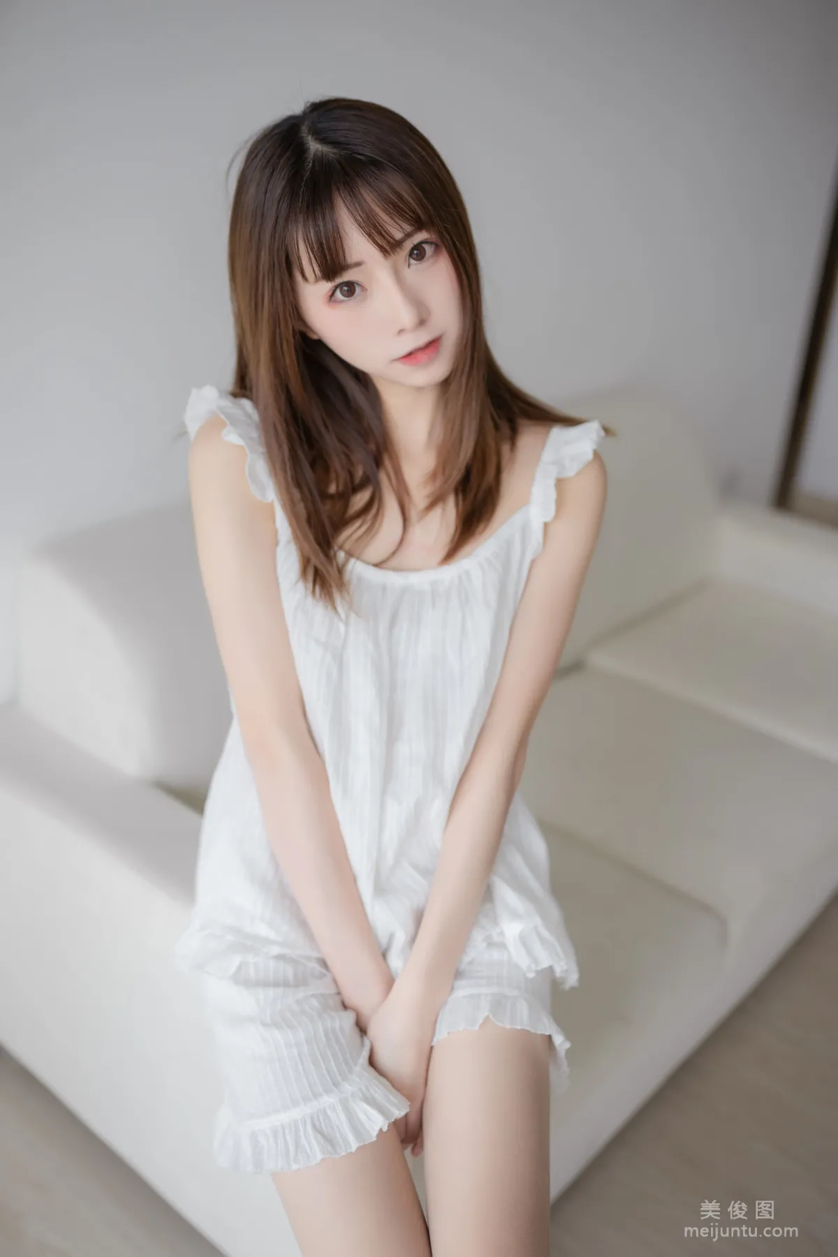 Qi Tailang: Web Idols photo 29