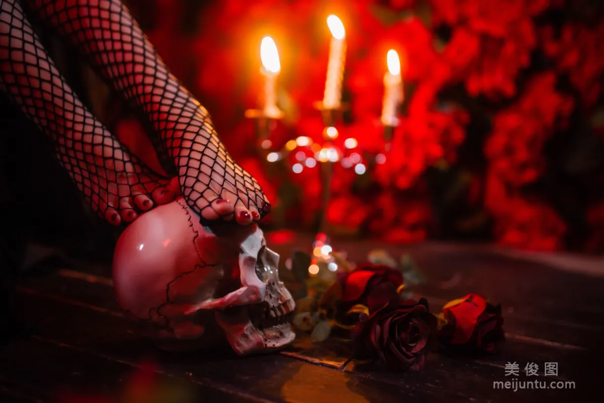 Niannian D: Web Idols photo 2