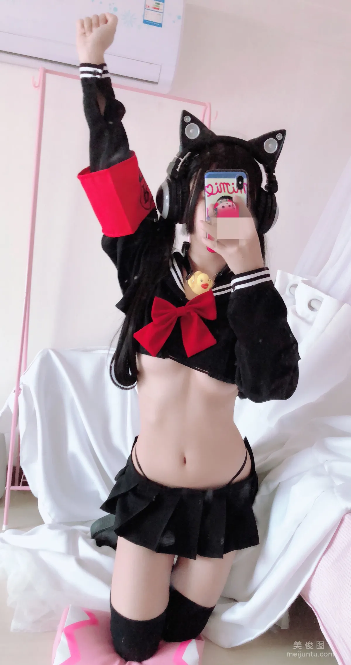 Yingjing Ningning: Web Idols photo 59