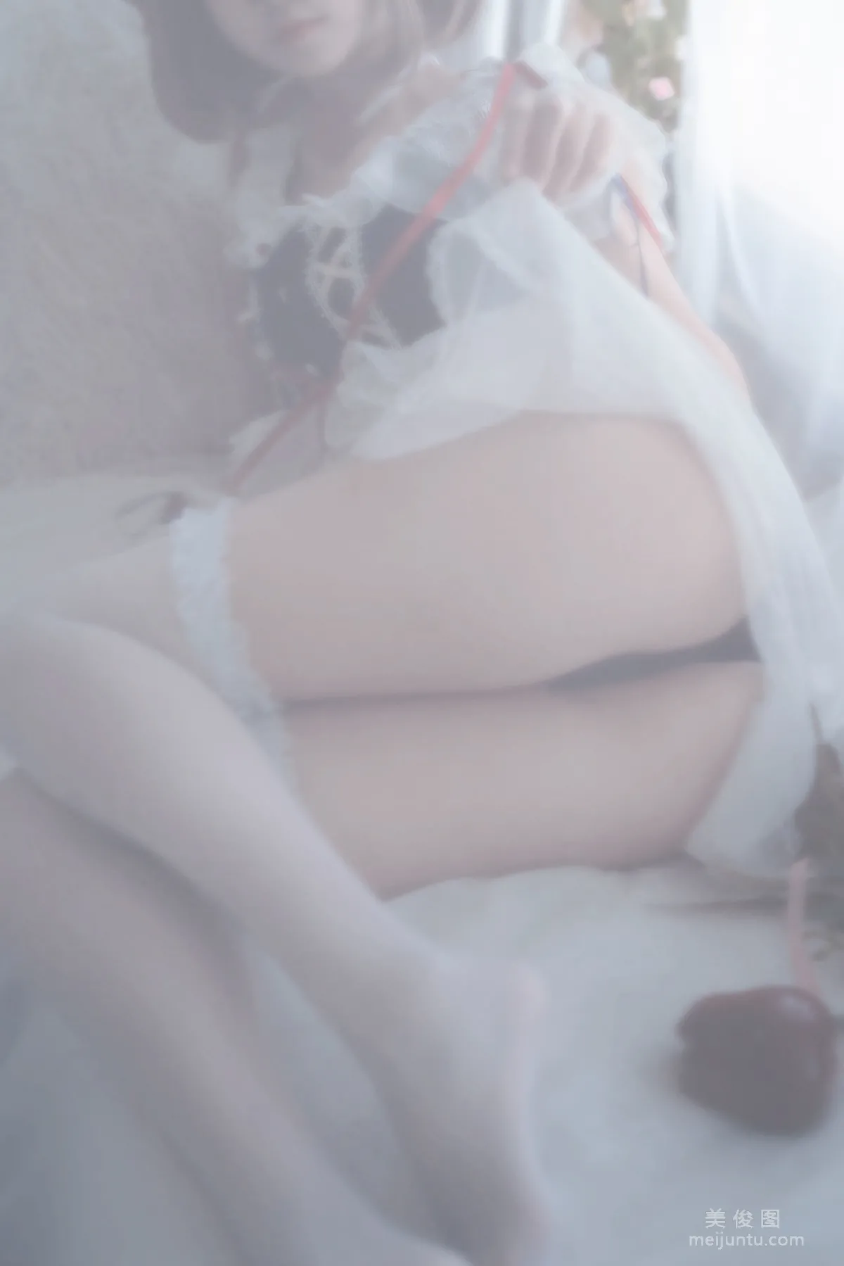 Sandu 69: Web Idols photo 29
