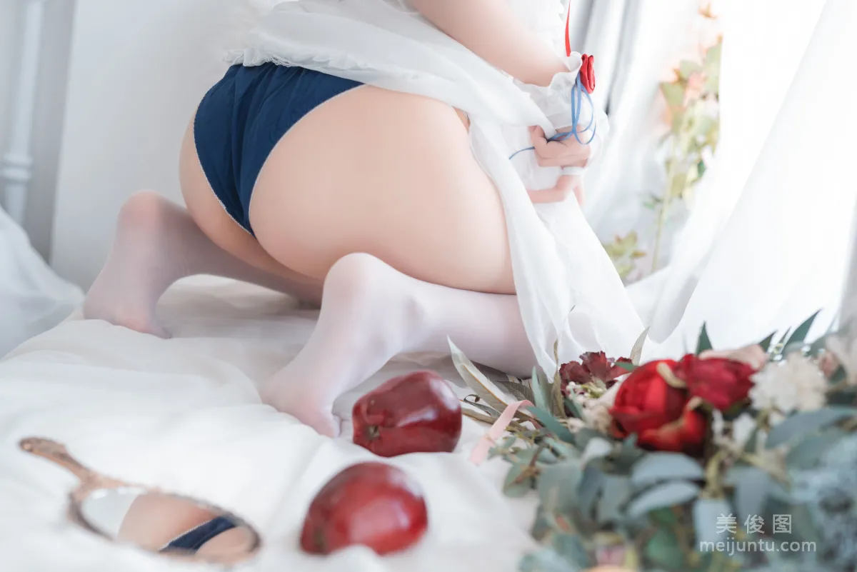 Sandu 69: Web Idols photo 23