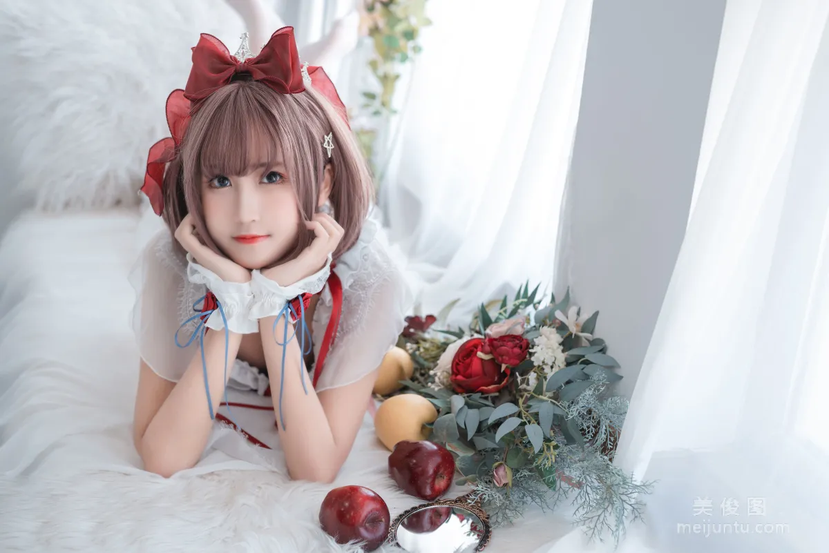 Sandu 69: Web Idols photo 13