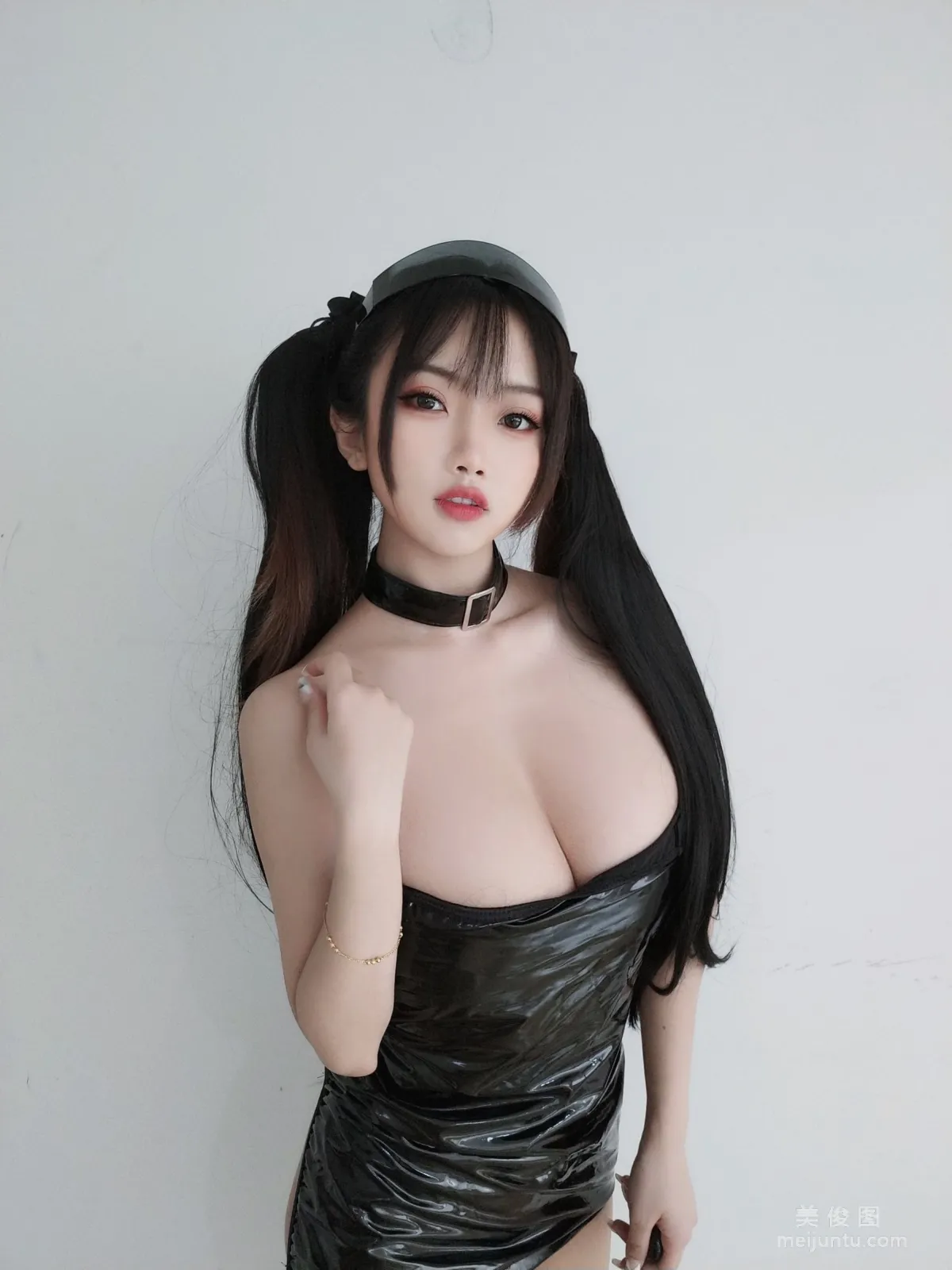 Gui Chuyao: Web Idols photo 22
