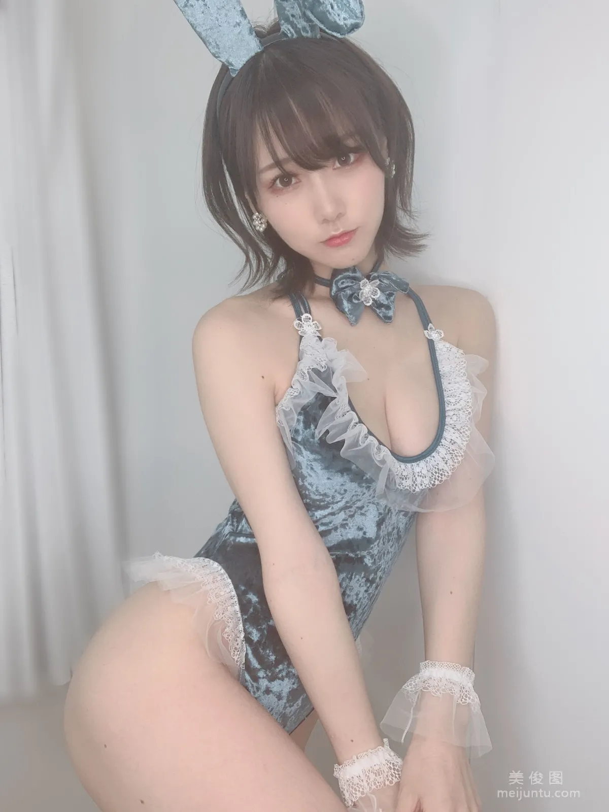 Kenken: Web Idols photo 11