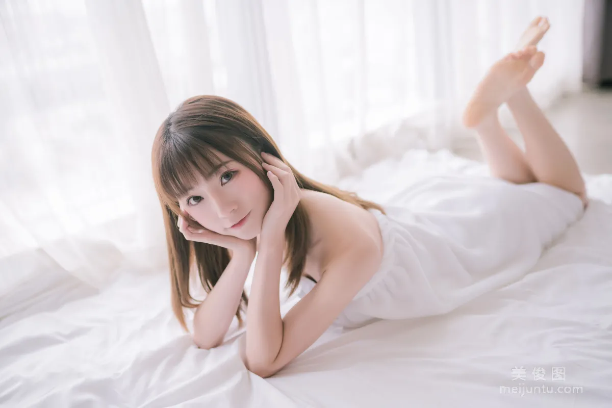 Qi Tailang: Web Idols photo 14
