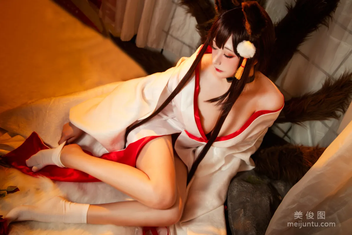 Niannian D: Web Idols photo 9