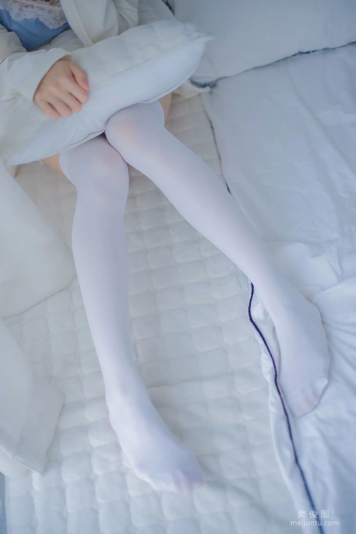 Qi Tailang: Web Idols photo 33