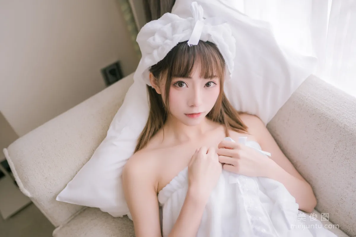 Qi Tailang: Web Idols photo 18