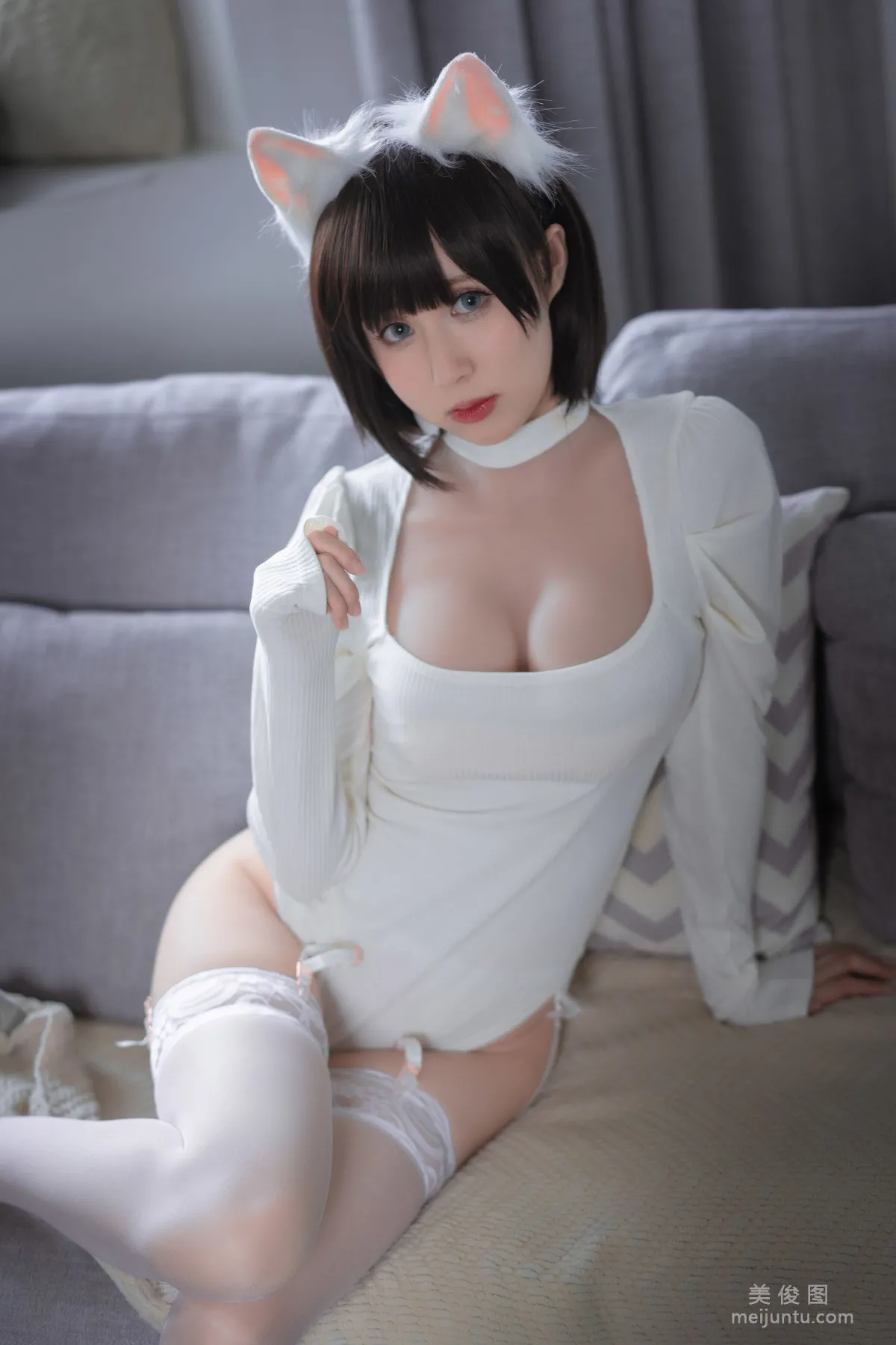Xiyuan Sinan Ge: Web Idols photo 21