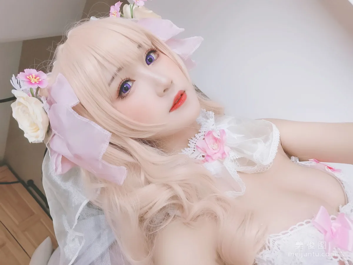 Sandu 69: Web Idols photo 9