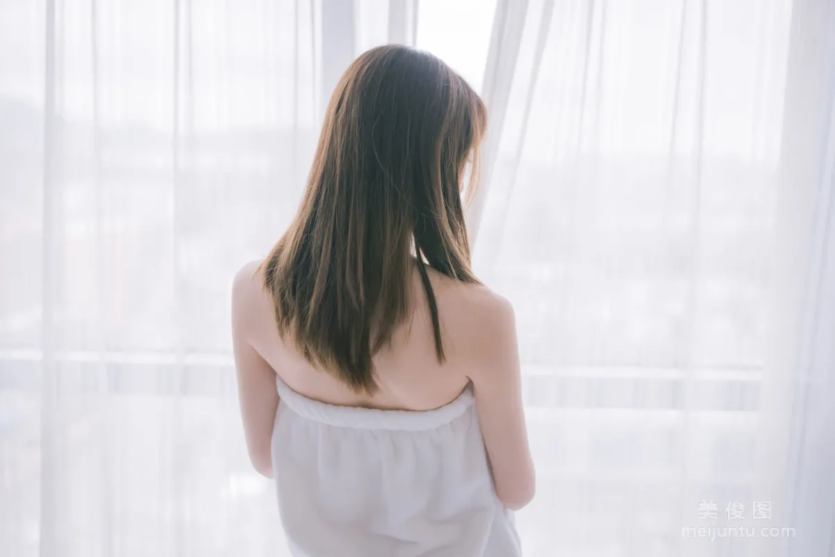 Qi Tailang: Web Idols photo 10