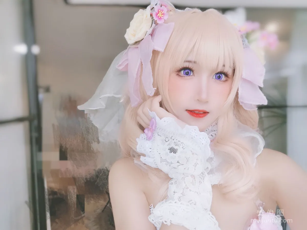 Sandu 69: Web Idols photo 12