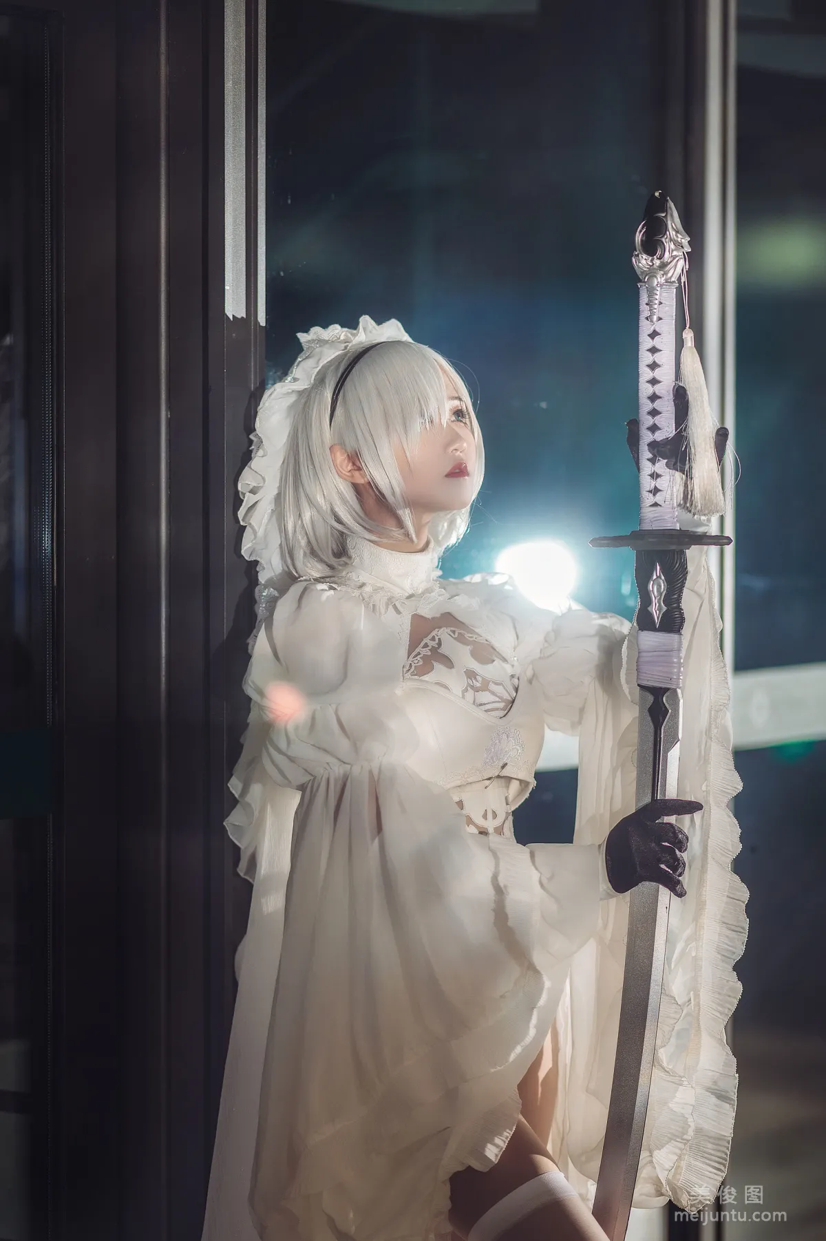 Sandu 69: Web Idols photo 17