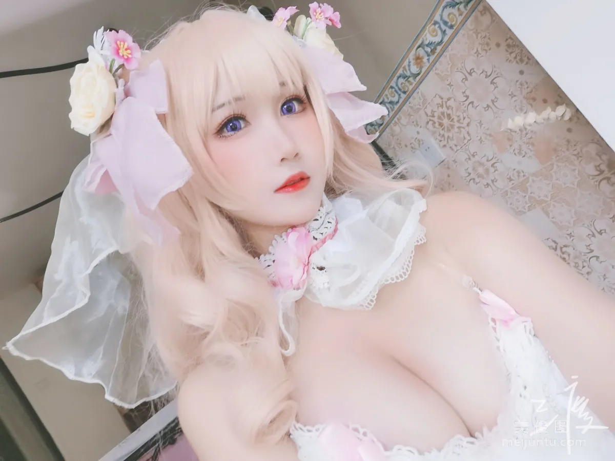 Sandu 69: Web Idols photo 2