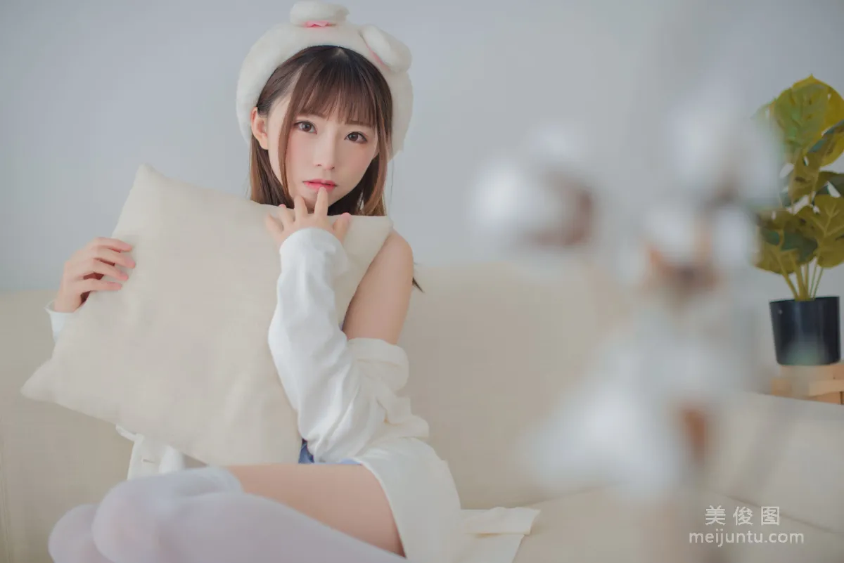 Qi Tailang: Web Idols photo 22
