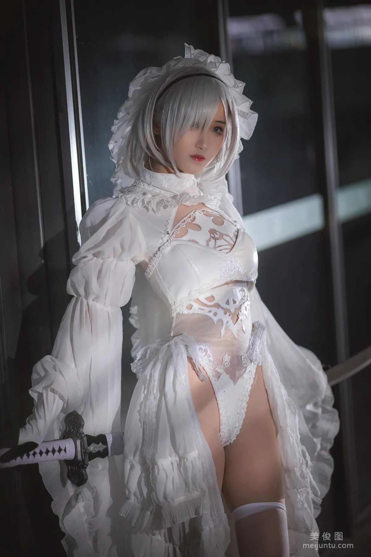 Sandu 69: Web Idols photo 26