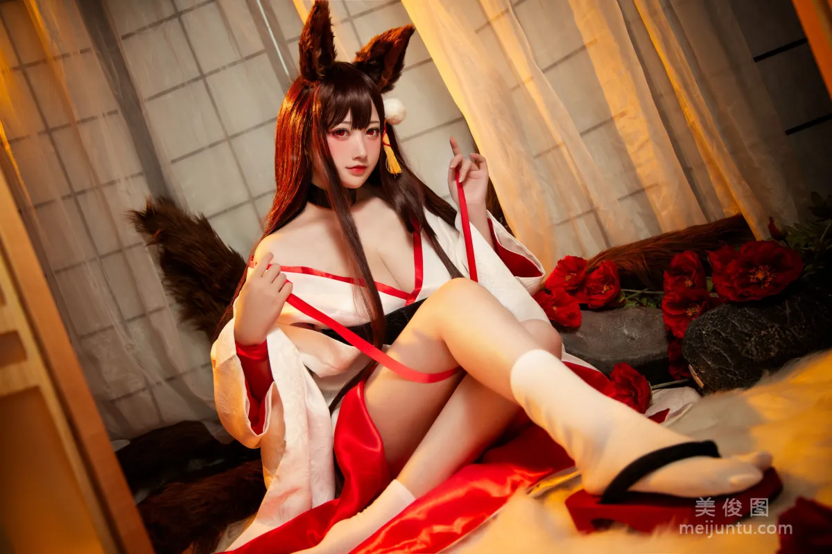 Niannian D: Web Idols photo 18