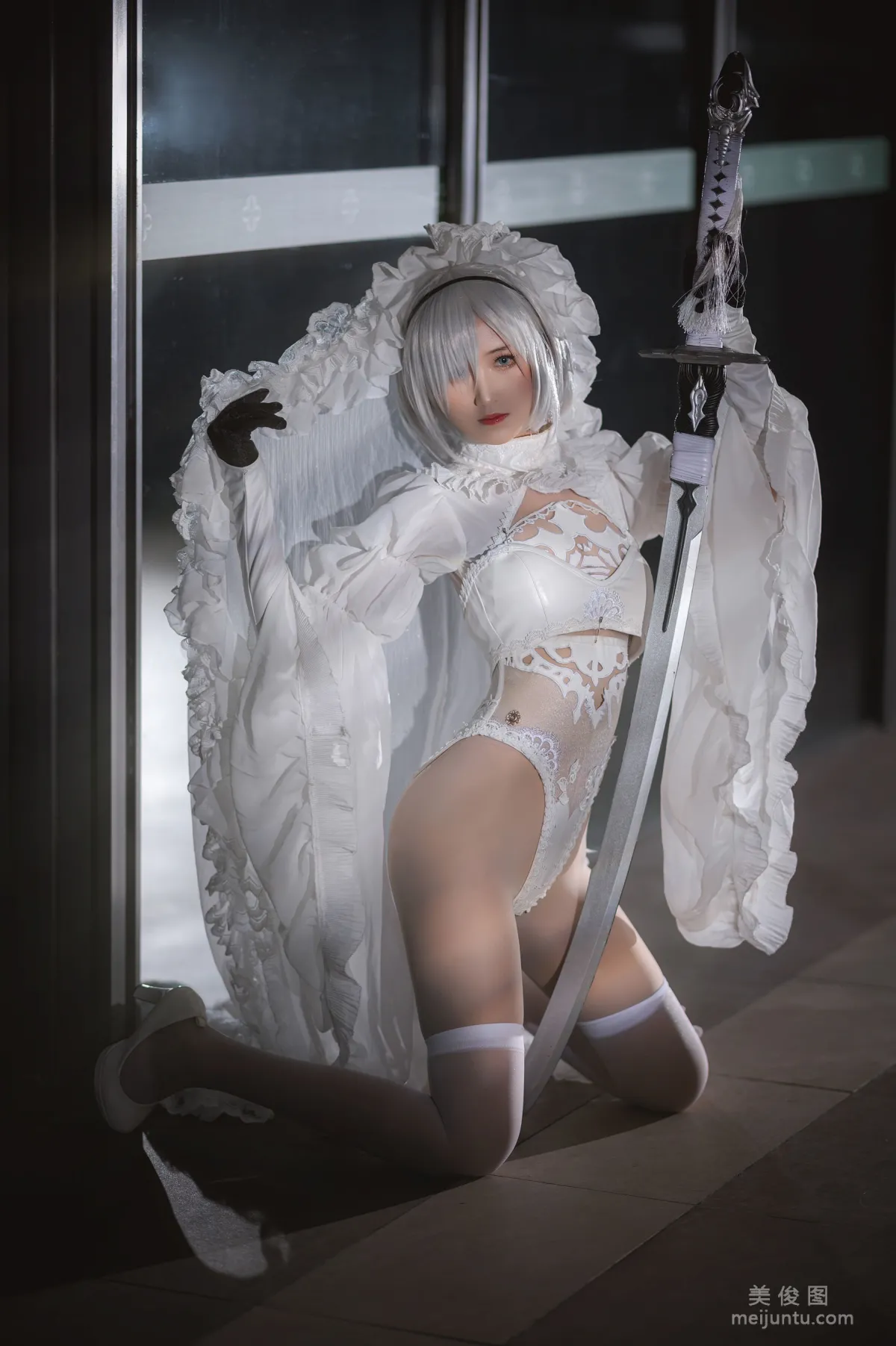 Sandu 69: Web Idols photo 21