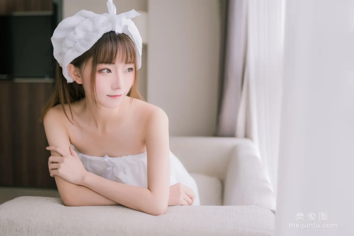 Qi Tailang: Web Idols photo 38