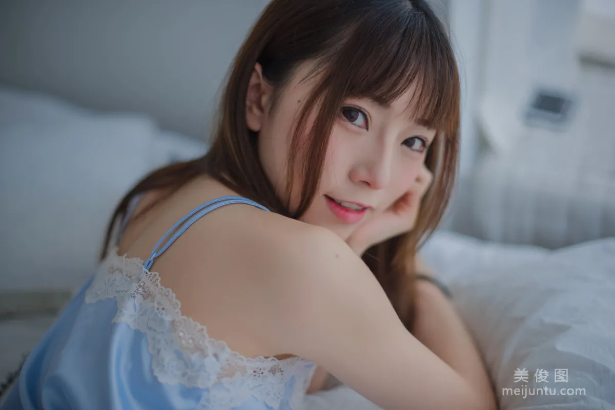 Qi Tailang: Web Idols photo 55
