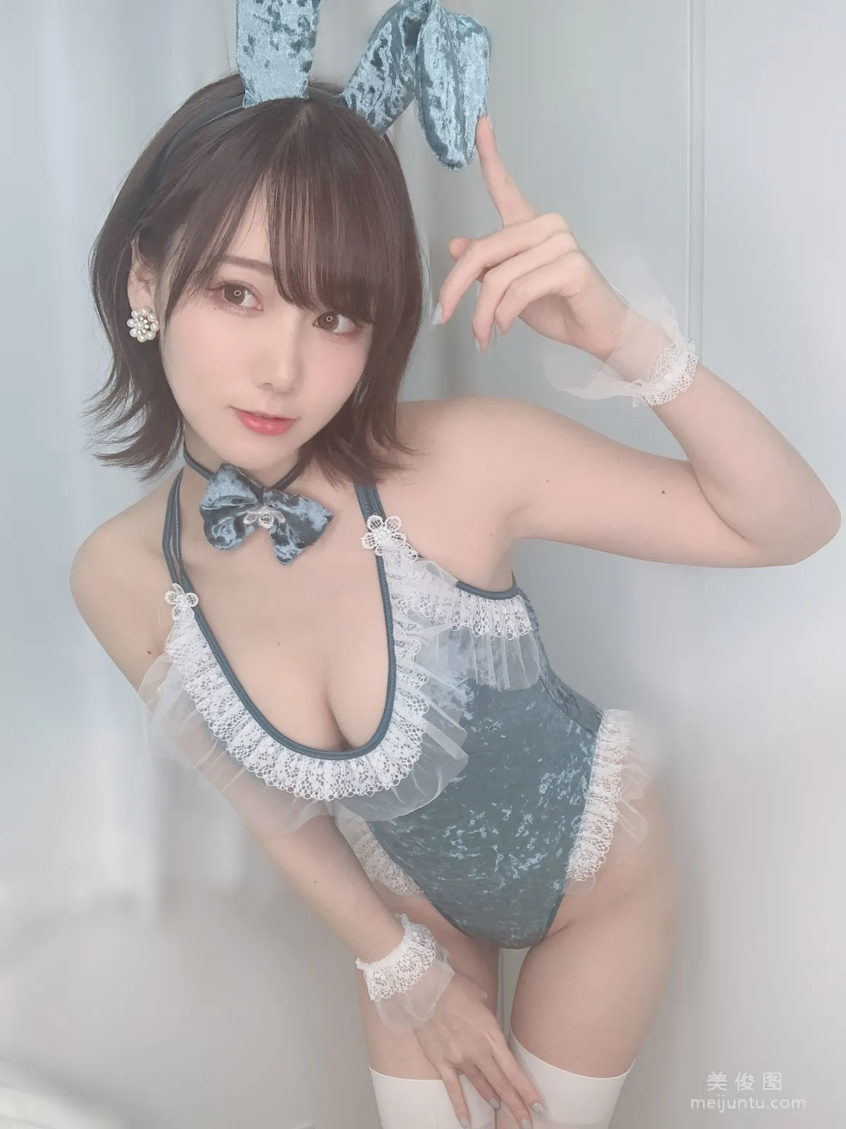 Kenken: Web Idols photo 13