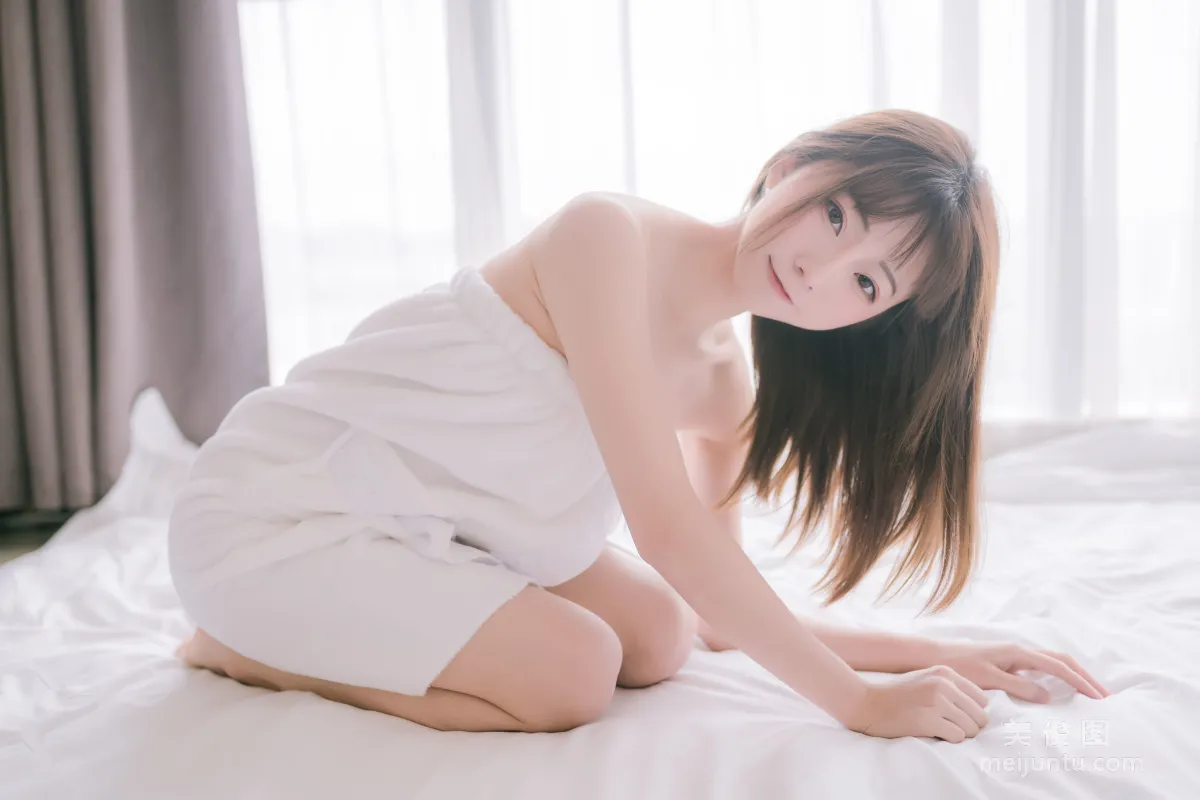 Qi Tailang: Web Idols photo 5
