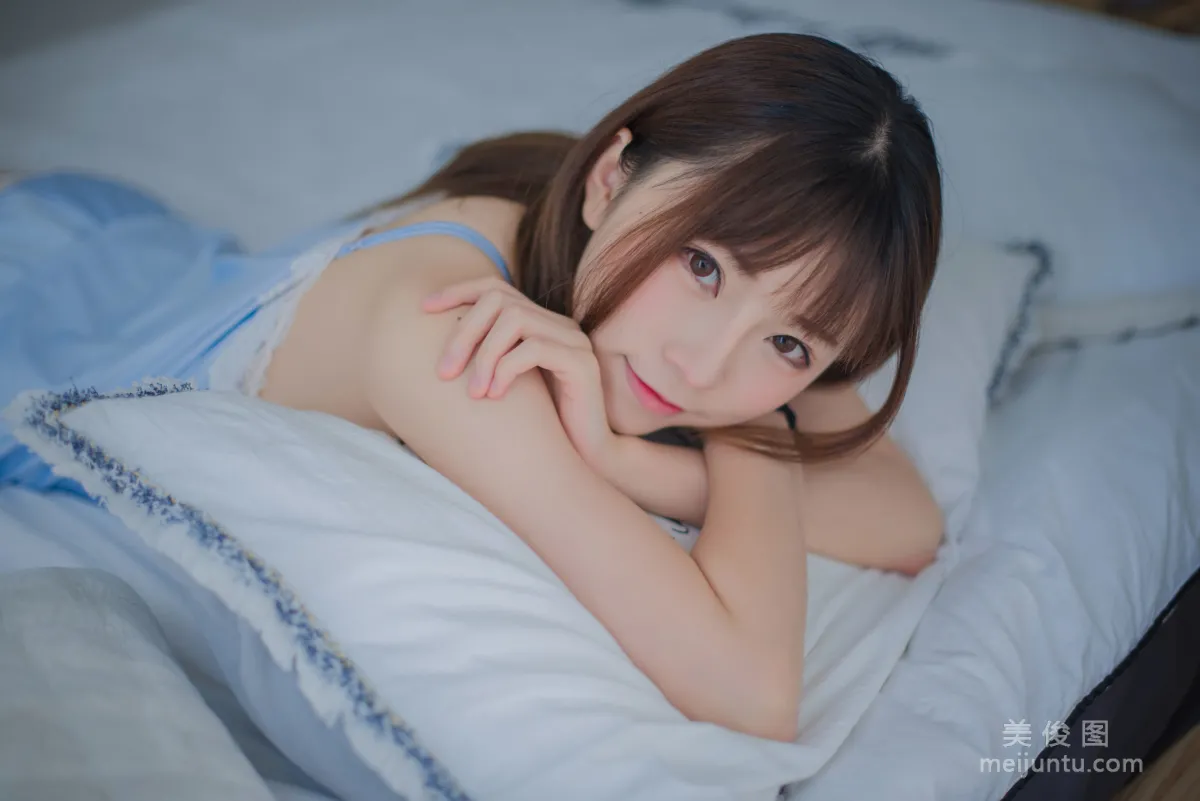 Qi Tailang: Web Idols photo 52
